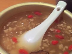 -盐帮食坊•小河帮川菜(四川师大店)