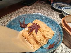 -南京大牌档(夫子庙老门东店)