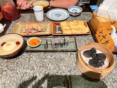 -南京大牌档(夫子庙贡院街店)
