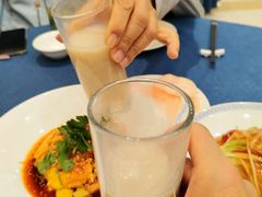 -御沪沪味园.融合菜.海鲜(斜土路店)