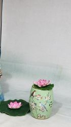 -盘子女人坊古装写真摄影(天津总店)