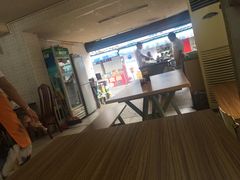 -荣巷小馄饨(荣巷店)