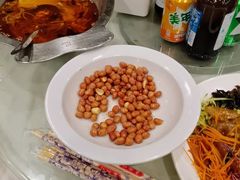 -鑫巴蜀小镇 · 水煮鱼专研店(玉桥店)