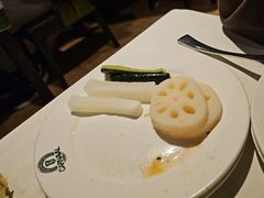 -戈拿旺巴西烤肉(崇文门店)