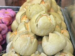 -知味观(湖滨店)