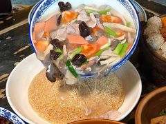 -饭江湖·江湖菜(湖广会馆店)