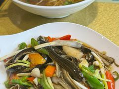 -孙家面馆(小康城店)