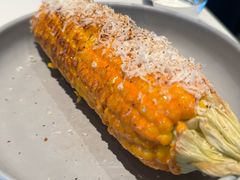 -胡麻(静安嘉里店)