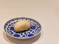 -福1015(愚园路店)