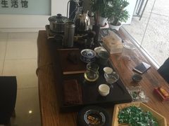 -北京松山友福汽车贴膜·隐形车衣 洗美(良乡店)