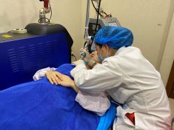 -云南玛莉亚医院