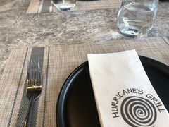 -Hurricane's Grill 飓风牛排