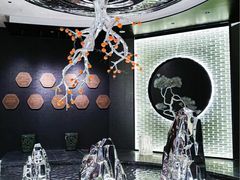 -锦府盐帮·私宴(赛特店)