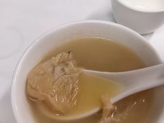 -新陶陶酒家