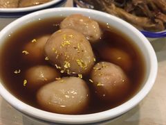 -兔爸私家小厨(新北万达店)