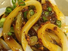 -罗妈砂锅(四川成都奎星楼店)