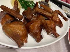 -協成海鮮火鍋(老店)