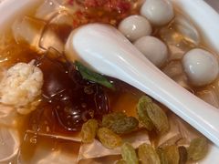 -茅庐川菜(烟台万象汇店)