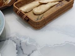 -金陵后厨·南京菜(新街口秣陵路店)