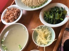 -杨裕兴(十全街店)