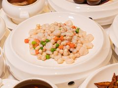-忆家一宴(大木桥路旗舰店)