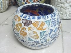 -瓦匠工社·马赛克·积木拼图·亲子手工DIY