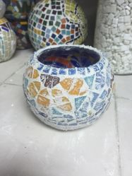 -瓦匠工社·马赛克·积木拼图·亲子手工DIY
