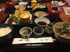 -镰仓 峰本(八幡宫前本店)