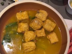 -广合草鸡·泰山炒鸡(擂鼓石店)