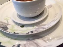 -浙里会