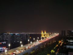 -Jack‘s Place 杰克地方西餐厅(新街口店)
