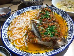 -兔爸私家小厨(新北万达店)
