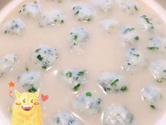 -U你·湖北家宴菜(南湖总店)