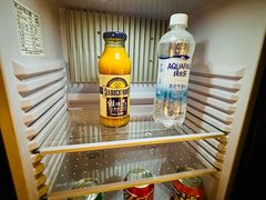 -太原凯宾斯基饭店