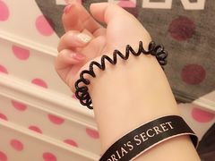 -Victoria's Secret(苏州中心全品类店)