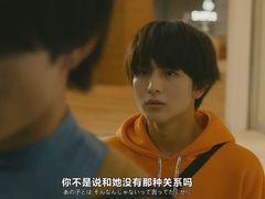 -学习谷日语培训日本留学·多语种外语教学(海淀人大分部)