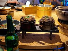 -吃饭皇帝大(长宁龙之梦店)