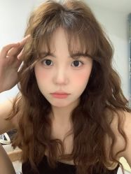 -YDO SALON