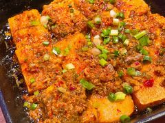 -肉串汪(月坛店)