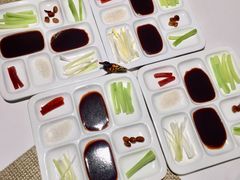 -同喜烤鸭店(光芒店)