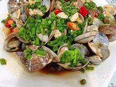 -聚缘坊特色名小吃(天元西街店)