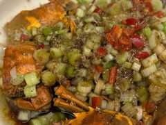 -苏小柳点心·手作小笼包(浦东嘉里城分院)