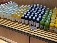 -燕风楼烤鸭店(建设总店)