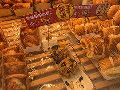 -味多美蛋糕(霍营地铁店)
