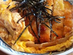 -铃木食堂(帽儿胡同店)