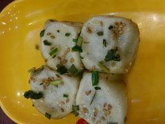 android_upload_pic-小杨生煎(香港名都店)