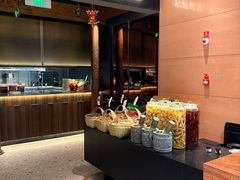 -长安记·大美陕菜(大族广场店)