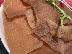 -赵美丽重庆火锅(西安直营总店)