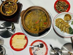 -虎婆冷饮店·海南特色炒冰(三亚湾店)