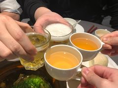 -小炳胜(卓悦中心店)
